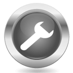 WordPress Maintenance WordPress Maintenance