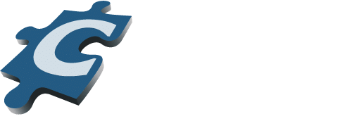 Christine Cobb Marketing