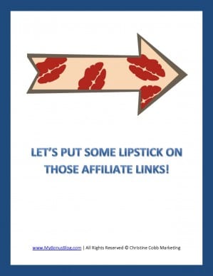 put-lipstick-on-your-affiliate-links