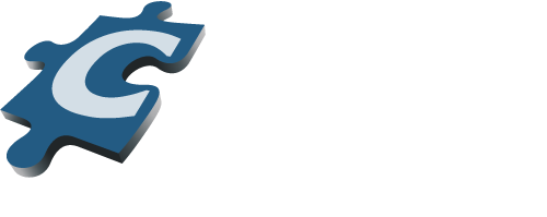 Christine Cobb Marketing